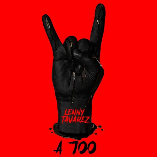 Portada de A 100