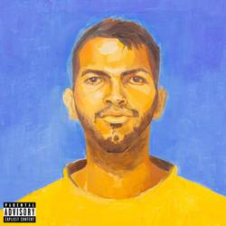 Portada de Jonathan Viera