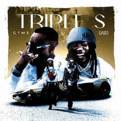 Portada de Triple S