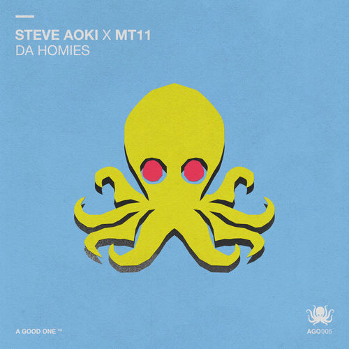 Portada de Da Homies