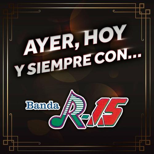 Portada de Arreando La Mula