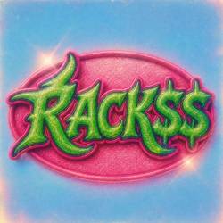 Portada de RACK$$