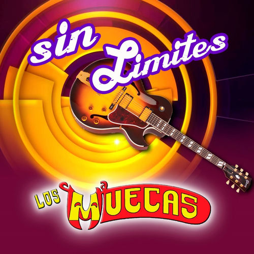 Portada de Sin Limites