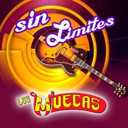 Portada de Sin Limites