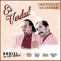 Portada de Es Verdad