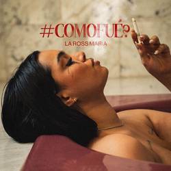 Portada de #COMOFUE?