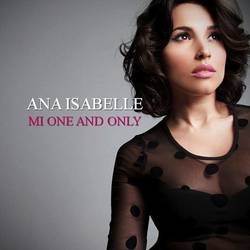 Portada de Mi One and Only