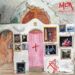 Portada de MISA