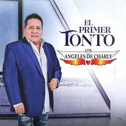 Portada de El Primer Tonto