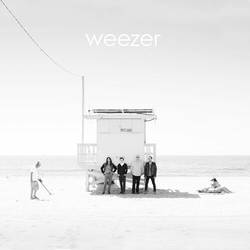 Portada de California Kids