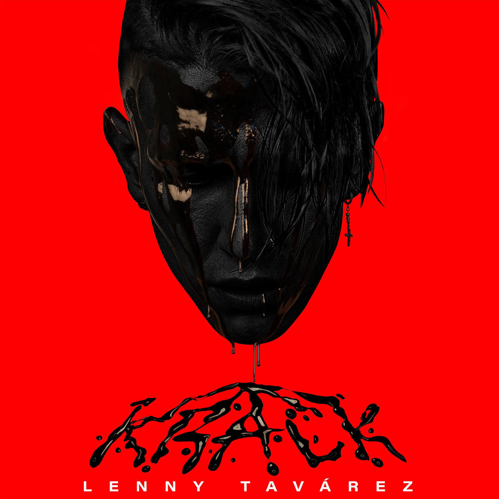Portada de Kush