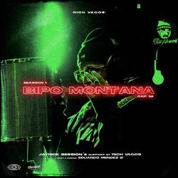 Portada de Seasson 1: Bipo Montana (Cap. 6)