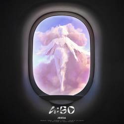 Portada de 4:50