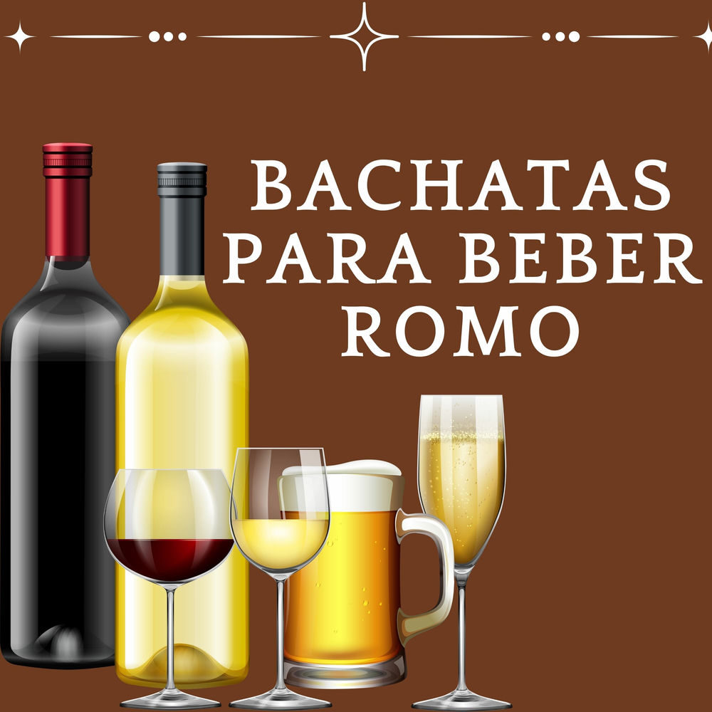 Portada de Adolecente