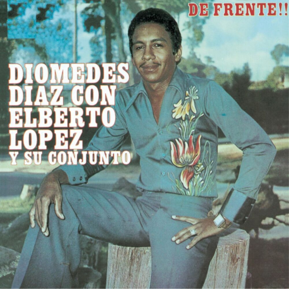 Portada de La Pollita