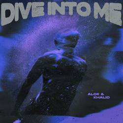 Portada de Dive Into Me (Remixes)