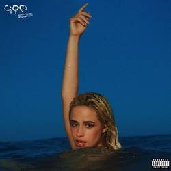 Portada de C,XOXO (Magic City Edition)