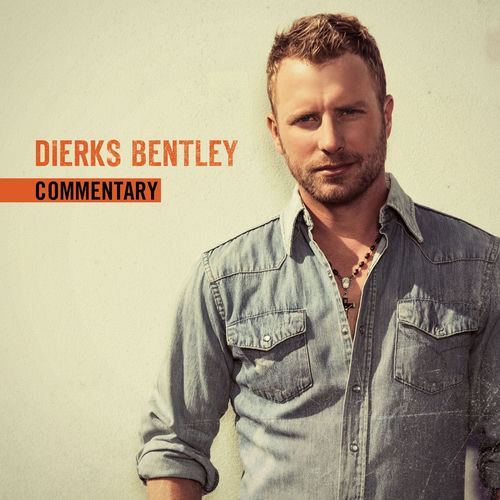 Portada de I Hold On (Album Commentary)