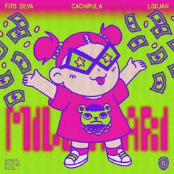 Portada de Millonari