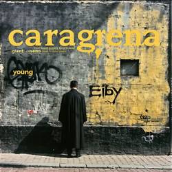 Portada de CARTAGENA