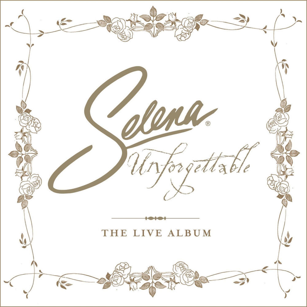 Portada de Si La Quieres (Live)