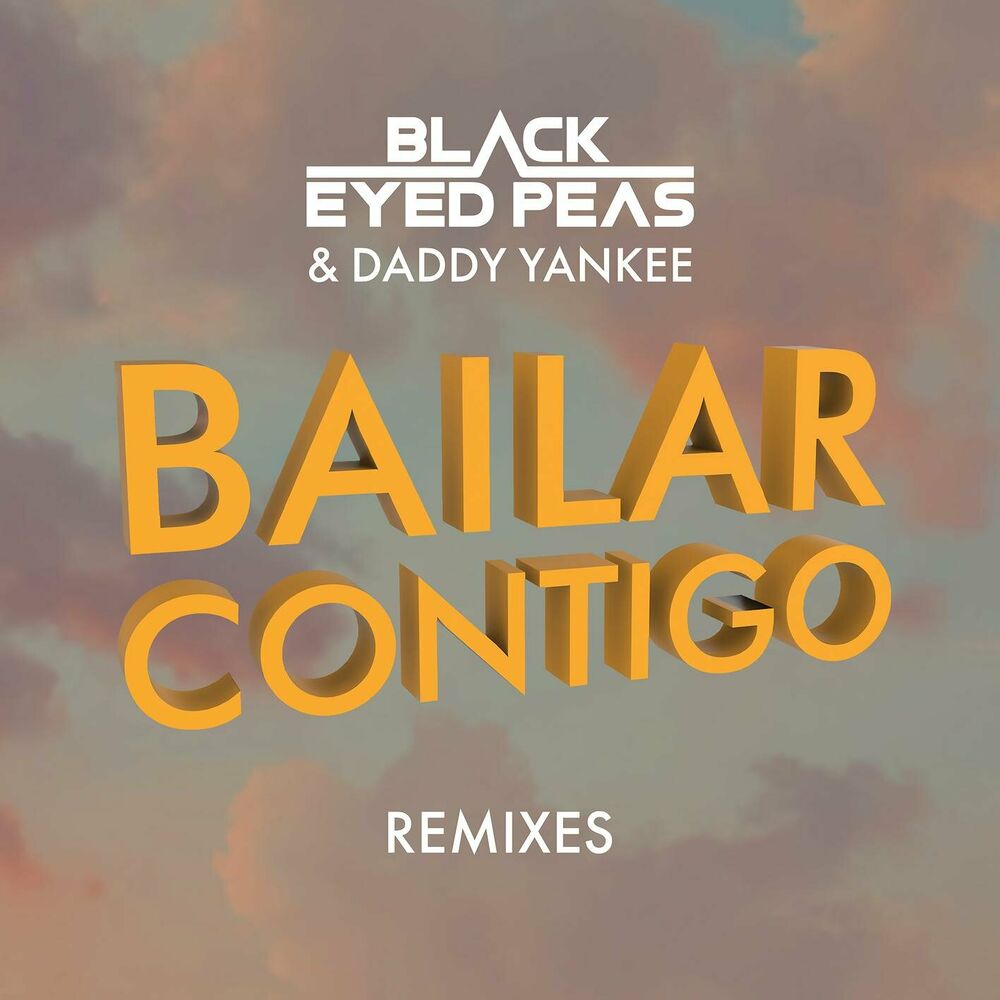Portada de BAILAR CONTIGO (Phonk Remix by Xanctum)