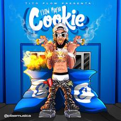 Portada de Cookie