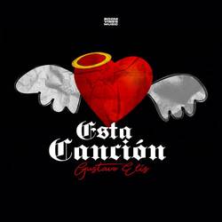 Portada de Esta Canción