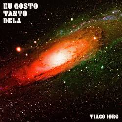 Portada de Eu Gosto Tanto Dela