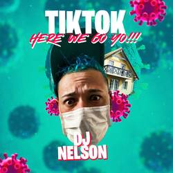 Portada de TikTok (Here We Go Yo)
