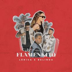 Portada de Flamenkito