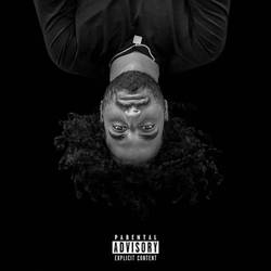 Portada de Tapped In