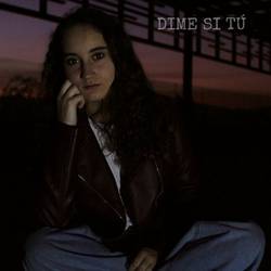 Portada de Dime si Tú