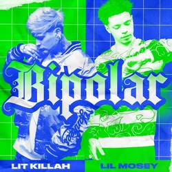 Portada de Bipolar