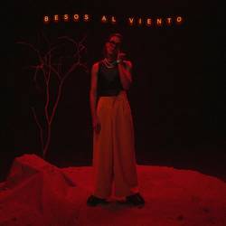 Portada de BeSos aL vIEnTo :(