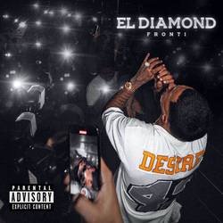 Portada de El Diamond