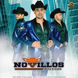 Portada de Las Más Escuchadas
