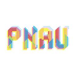 Portada de PNAU