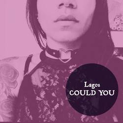 Portada de Could You (feat. Matthew Little)