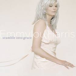 Portada de Stumble into Grace