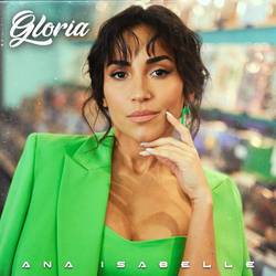 Portada de Gloria