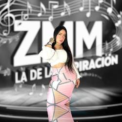 Portada de Que El Mundo Se Entere