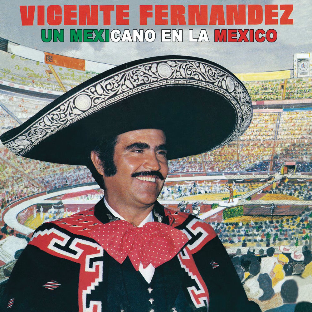 Portada de Serenata