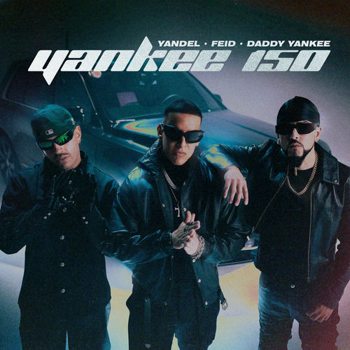 Portada de Yankee 150