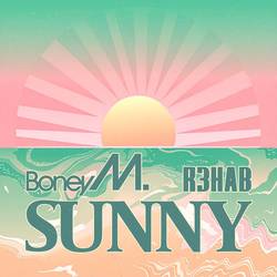 Portada de Sunny