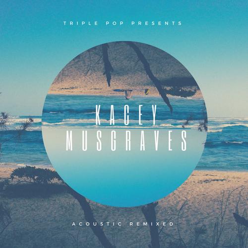 Portada de See You Again (Golden Mix)