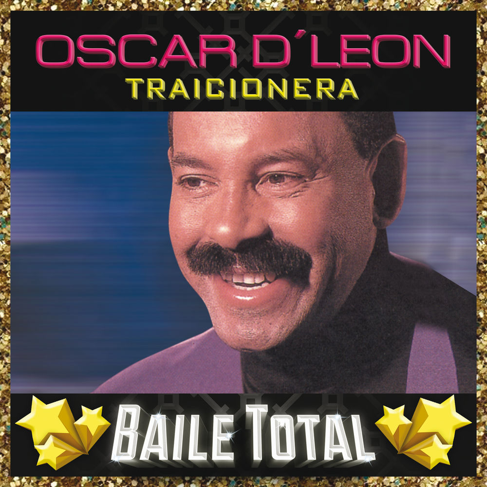 Portada de Traicionera