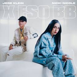 Portada de X ESO BB
