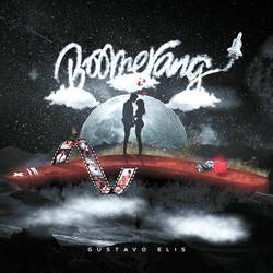 Portada de Boomerang