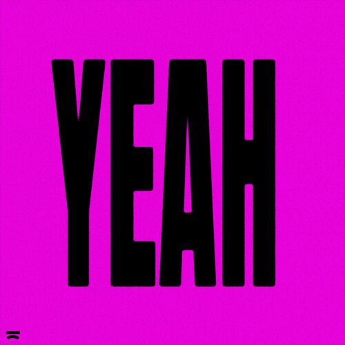 Portada de YEAH